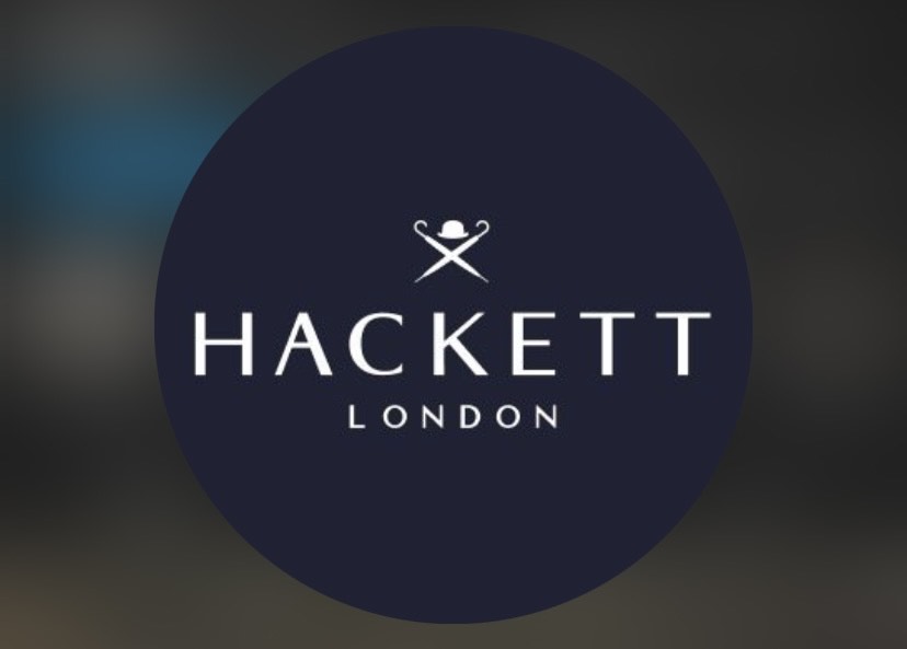 HACKETT